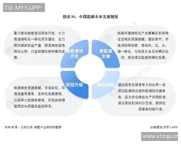 前职业电竞选手转型投资成俱乐部股东推动行业发展新趋势