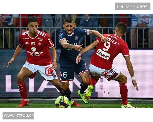 法甲第16轮赛事展望：里昂能否重回巅峰朗斯对决尼斯的胜负预测