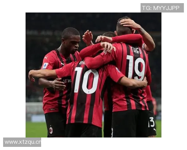 米兰德比战绩更新米兰队已连续六场不败并迎来第七十五场胜利