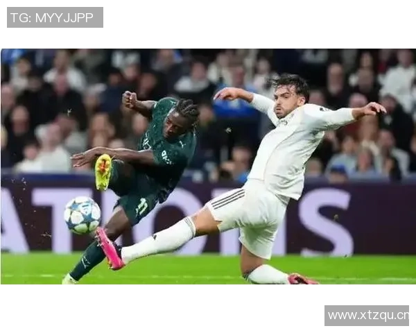 特瓦斯回应反皇马指责称自己是最坚定的皇马球迷感到受伤