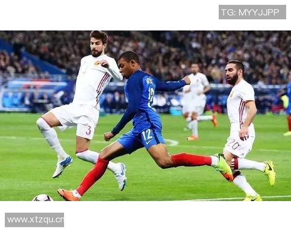 法甲争夺欧战资格昂热迎战朗斯强弱对话谁能胜出